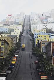 Great Fire Of Rome Places To Visit Places To See Places To Travel