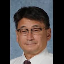 Dr. Doran Kim, MD