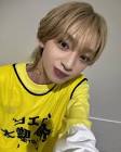 近藤駿太