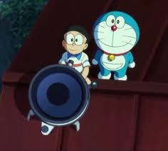 pin by め on doraemon doraemon anime character