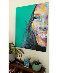 I'm currently working