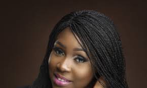 Nkem Says: The Issue with Friends Setting You Up