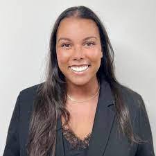 Kelsey Epstein's Instagram, Twitter & Facebook