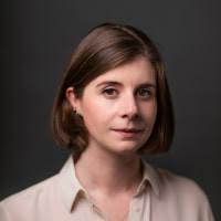 200+ "Ayles" profiles