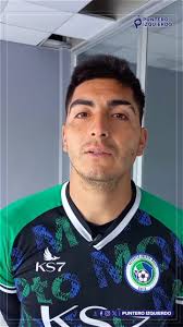 ¡LA UNIÓN DEL EQUIPO ES SÚPER...