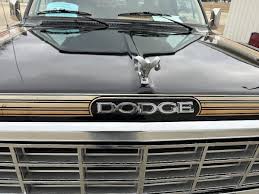 Image result for Charcoal Pearl 1985 Dodge