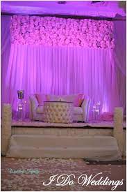 Nigerian Wedding Decor Traditional And White Wedding Ideas Nigerian Wedding Decor Wedding Decorations Decor