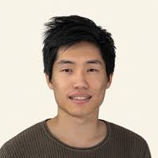 We just hosted our very first Customer Experience week at FreshBooks! Kudos  to Scott Clugston and Jess B. for putting together a jam-packed week of  customer insights, call-listening, and…