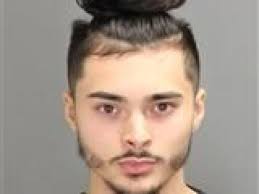 Next court date set for teen charged with shooting 2 in Pontiac