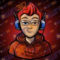 200+ "Jose Corro" profiles