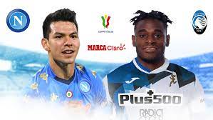 We found streaks for direct matches between atalanta vs napoli. Today S Matches Napoli Vs Atalanta Live The Italian Cup Semifinal Match Football24 News English