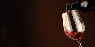 The concentration of alcohol in the blood, or bac, helps to determine how long alcohol stays in the system. How Long Does Alcohol Stay In The System