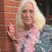 Grandon Family Obituaries