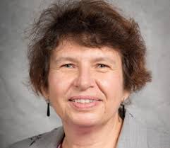 Cognition, Learning, and Memory