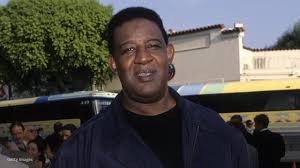 American actor frank mcrae has died in california, his heartbroken daughter has confirmed, as fans flock to social media to pay tribute to the last action hero. Fyp4hyfbkv4xqm