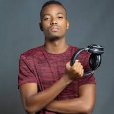 Download latest amapiano music, mixes, albums mixtape ep in 2021 only on fakaza. Some Of My Best Amapiano Songs 2019 By Nucho By Nucho