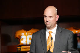 Buckeye through in through but #hailstate is a new love. Complete Contract Details For Vol Head Coach Jeremy Pruitt Rti