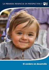 Historias Locas: Internaciones Psiquiátricas en el Siglo XX