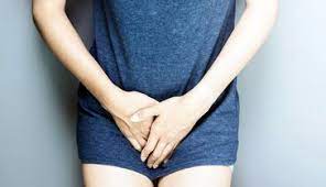 Ursachen Warum Die Scheide Juckt Women S Health