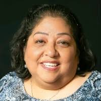 30+ "Estella Stella" profiles