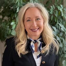 Townhomes for Sale in Mays Landing, NJ