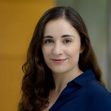 Nisha Mathew (@_NishaMathew)