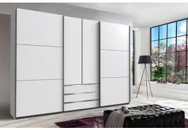 Schwebeturenschrank Mit Tv Fach Und Spiegel Kaufen Otto In 2020 Schwebeturenschrank Fresh To Go Schwebeturen