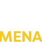 Education Investment MENA event image