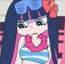 The easiest way to backup and share your files with everyone. 210 Anime Paswg Stocking Anarchy Ideas In 2021 Panty And Stocking Anime Anime Stockings