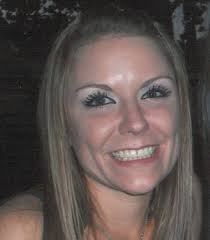 Charla Nicole Arney (1984-2011)