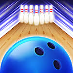 Join millions of bowlers worldwide! Galaxy Bowling 3d Free Overview Google Play Store Us
