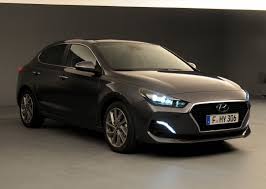 New Hyundai I30 2020 Price Kuchengestaltung