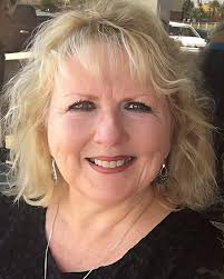 Charlotte Griffith Wallace Obituary December 30, 2025