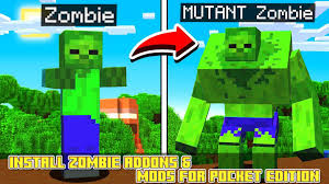 A quark is a very small thing. Mutant Mod Zombie Addons And Mods For Android Apk Download