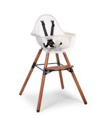 Maybe you would like to learn more about one of these? Chaise Haute Evolu 2 De Childhome