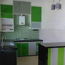 Customer saya tambah 2 kaki lagi untuk kabinet bawah menjadikan harga. Kabinet Dapur Cara Pengiraan Harga Kabinet Dapur Facebook