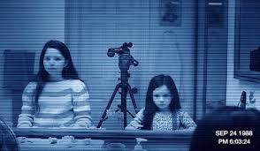 We've rounded up the best horror movies on hulu to give you scares and chills. The 15 Best Horror Movies On Hulu Right Now Gizmo Story