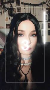 #fyp #witch #thewitcher #witchtok #ai #aifilter #scarletwitch  #wandamaxmimoff #witchfilter #witchestok #witchcore #magictok