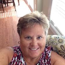 Kathy Nagle (knagle1016)