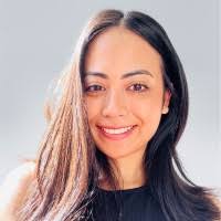 Anjali Nath Email & Phone Number