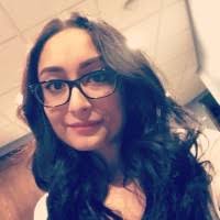 1200+ "Vashti" profiles