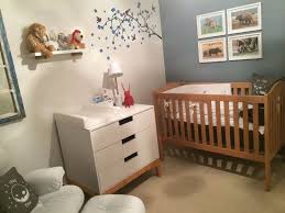 Baby Compactum Other Gumtree South Africa 128191445 Home Decor Changing Table Baby Room