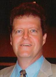 Lloyd "Mike" H. Michael Jr. Obituary October 12, 2024