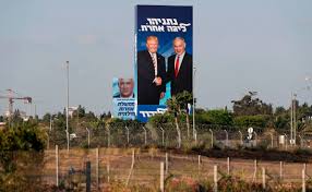 Heres What You Need To Know About Israels Elections Fortune