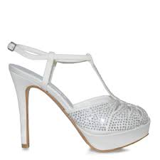 July 07, 2021 scarpe modello chanel sposa. Albano Sandali Sposa Swarovski Nuova Collezione
