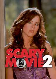 Yes, scary movie 5 is now available on canadian netflix. Is Scary Movie 2 On Netflix In Canada Where To Watch The Movie New On Netflix Canada