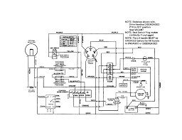 These will work on most all enduros with a standard flywheel, except the electric start 125 models. Snapper Ignition Switch Wiring Diagram Wiring Diagram Standard Steel Standard Steel Antichitagrandtour It