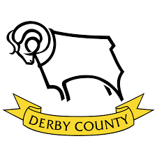 Derby county stands with english football by supporting a social media boycott in the fight against abuse and discrimination of all forms across. Derby County Fc Download Logo Icon Png Svg