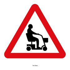 Bildergebnis fÃ¼r sign