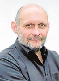 AMX_mayo_2023_1-32 OK.indd